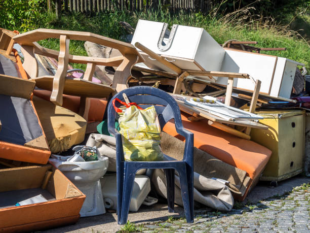 Best Office Cleanout  in Milford Mill, MD