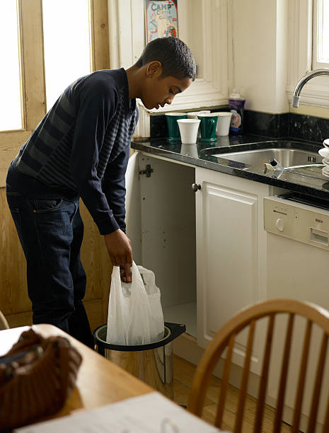 Best Electronics and E-Waste Disposal  in Milford Mill, MD